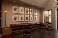 南昌隱世寶藏這家設計師酒店美炸了！