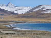 11月和12月西藏旅遊最佳的季節之一|||因為一直特別忙，