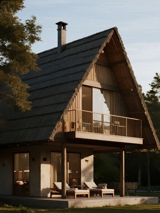 貴州親子秘境|樸語野奢懸崖民宿遛娃 貴州親子秘境|樸語野奢懸崖民宿遛娃