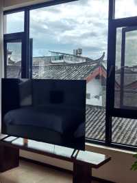 麗江270°雪山絕景