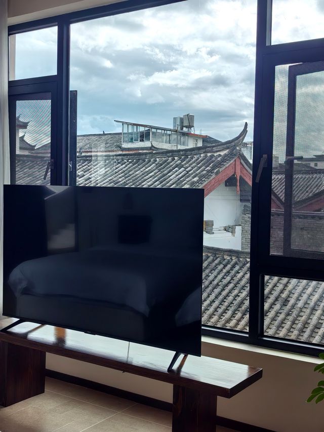 麗江270°雪山絕景