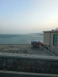 青島第三天休閒citywalk