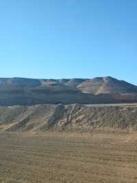 小青甘環線掠影