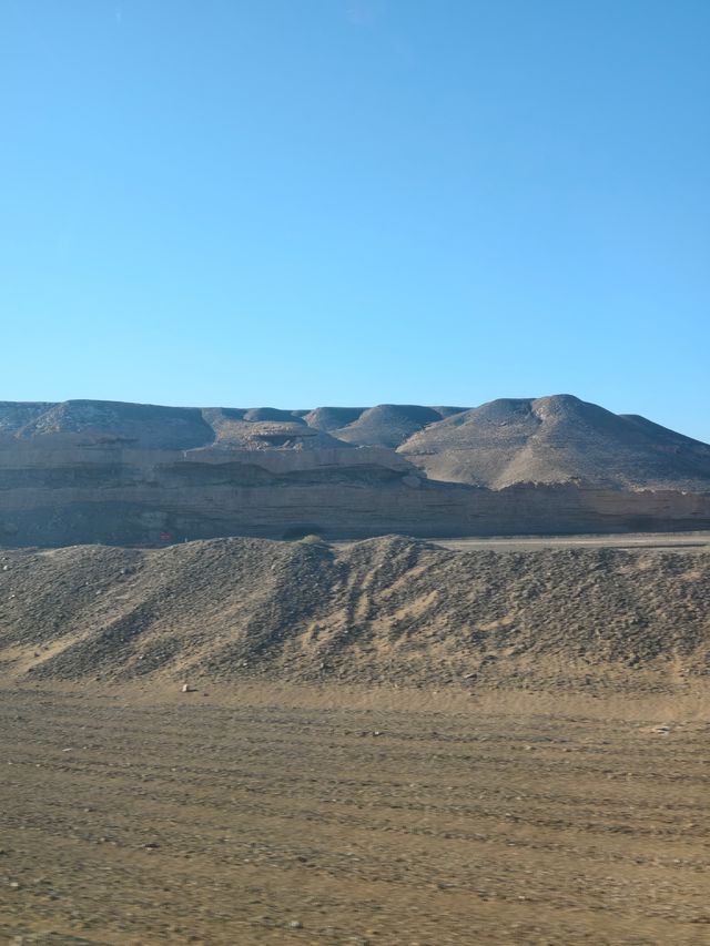 小青甘環線掠影 小青甘環線掠影