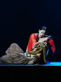 打工人週末出逃!張家界2天治癒之旅