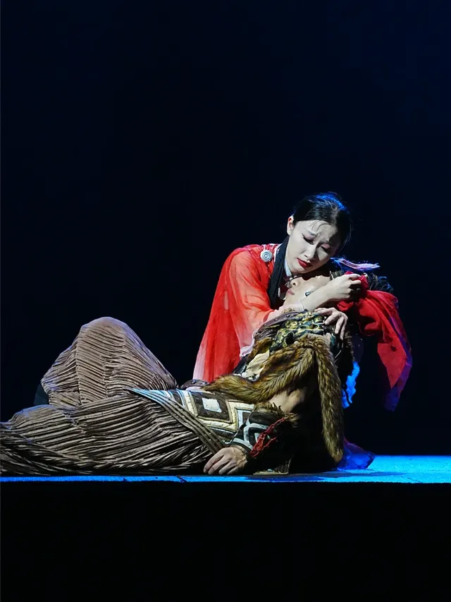 打工人週末出逃!張家界2天治癒之旅 打工人週末出逃!張家界2天治癒之旅