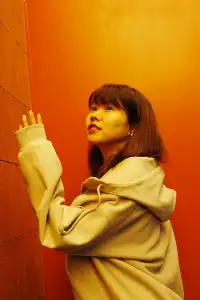 陶溪川的夜，是瓷與光的詩