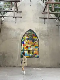 廣州阿那亞 ‖ 九龍湖