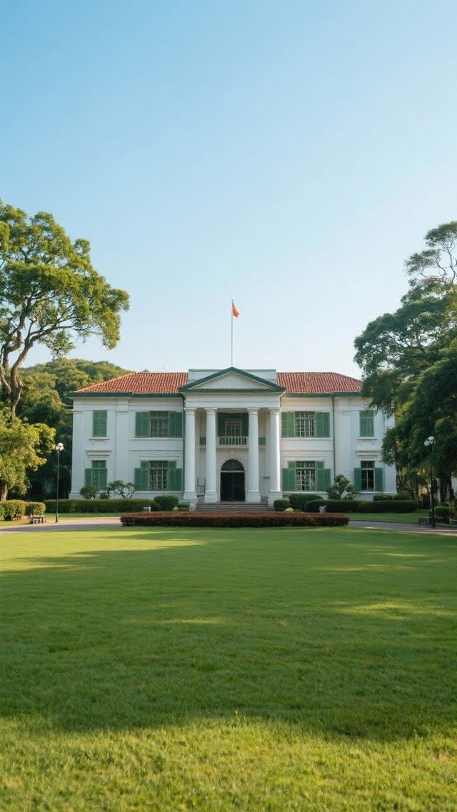 台灣 | 寶藏島嶼的夢幻環島之旅 寶貝們,台灣這座宛如遺落在海上的明珠,有著太多令人心馳神往的魅 台灣 | 寶藏島嶼的夢幻環島之旅 寶貝們,台灣這座宛如遺落在海上的明珠,有著太多令人心馳神往的魅