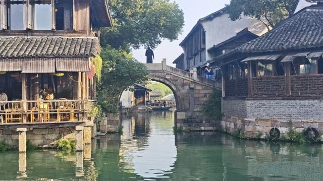 門票150值不值？聽句實話，別被營銷號騙了