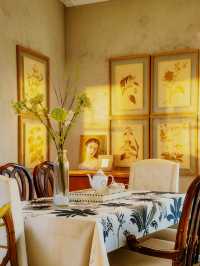 陵水隱藏版神仙別墅帶私人泳池！全家出遊必碼