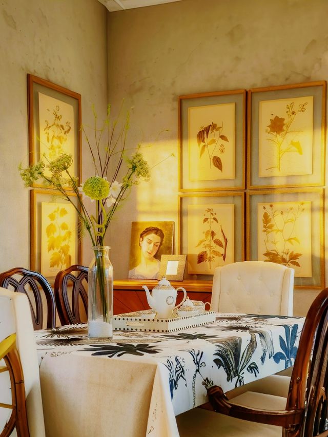 陵水隱藏版神仙別墅帶私人泳池！全家出遊必碼