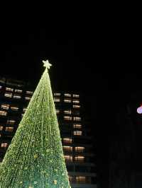 上海深坑奢華酒店測評來啦!