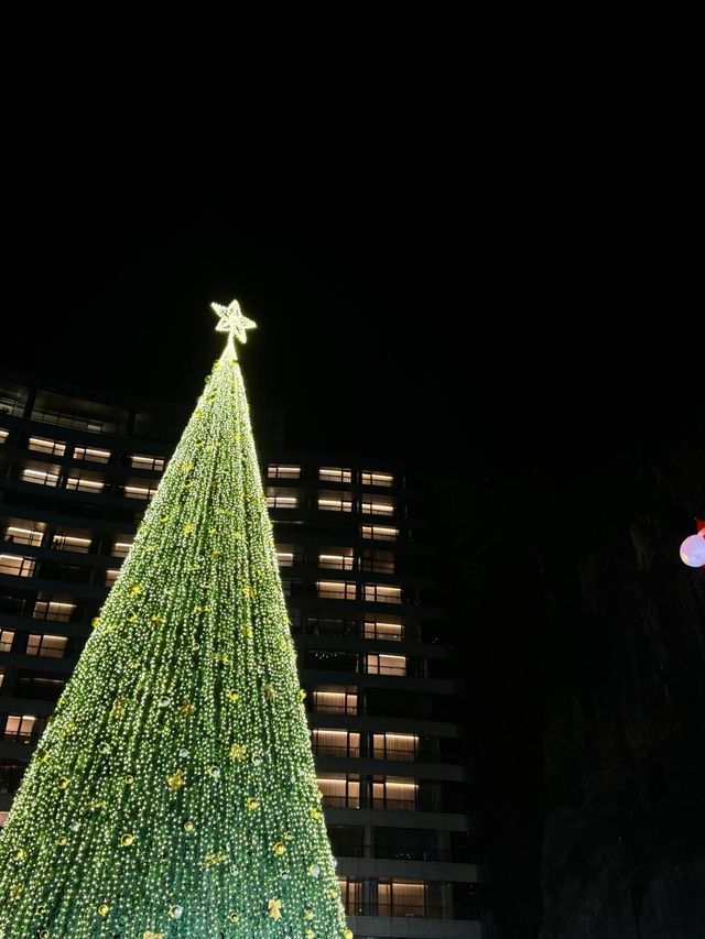 上海深坑奢華酒店測評來啦! 上海深坑奢華酒店測評來啦!