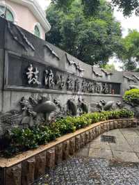 廈門4天旅遊攻略，漫步海濱，品味閩南風情