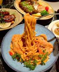 絕對是蕪湖排得上前三的牛排!!!