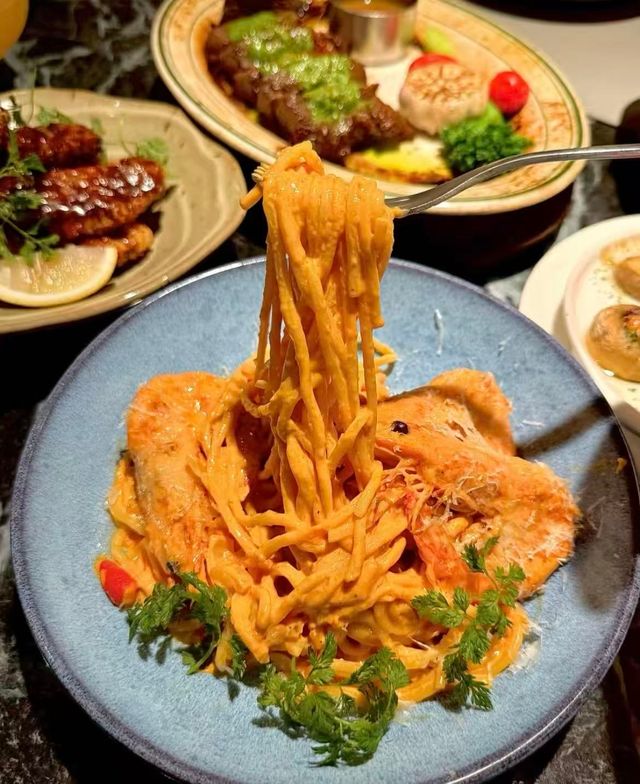 絕對是蕪湖排得上前三的牛排!!!