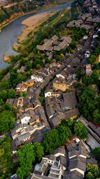 帶你打卡貴州最IN的自然與文化奇蹟！