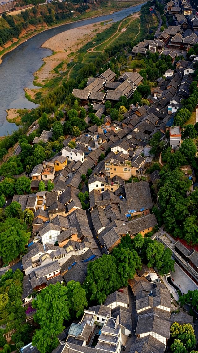 帶你打卡貴州最IN的自然與文化奇蹟！