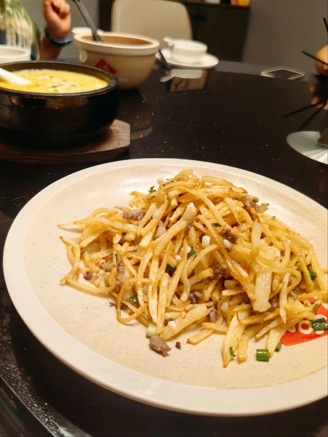 義烏必吃隱秘而偉大的私房菜 義烏必吃隱秘而偉大的私房菜