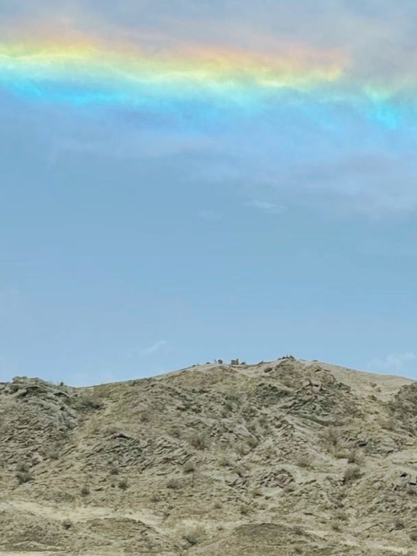 青甘大環線自駕全攻略|後勁拉滿的西北封神之旅 青甘大環線自駕全攻略|後勁拉滿的西北封神之旅