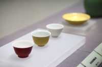 嚟瀋陽必打卡嘅盛京記憶-瀋陽故宮 終於嚟打卡心心念念嘅瀋陽故宮喇！作為滿清文化嘅發源地，呢度嘅每