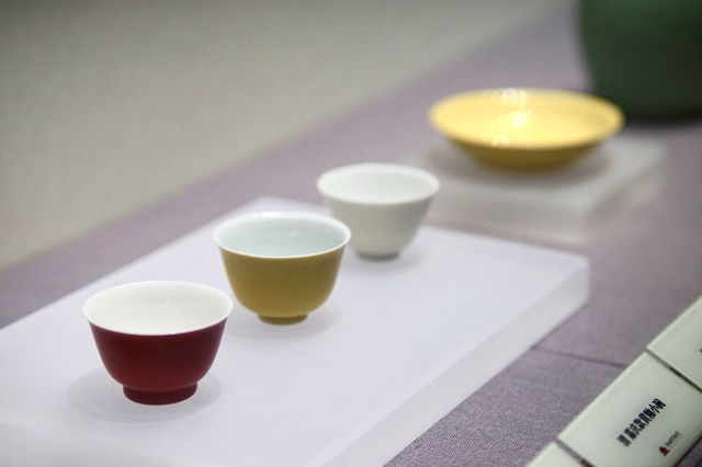 嚟瀋陽必打卡嘅盛京記憶-瀋陽故宮 終於嚟打卡心心念念嘅瀋陽故宮喇！作為滿清文化嘅發源地，呢度嘅每