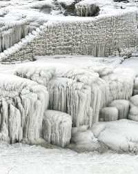 特種兵退退退！這才是打開山西的正確姿勢