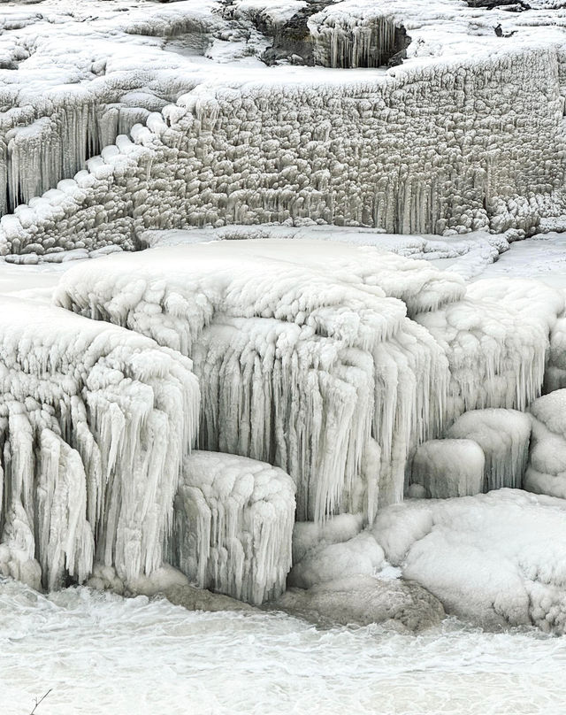 特種兵退退退！這才是打開山西的正確姿勢