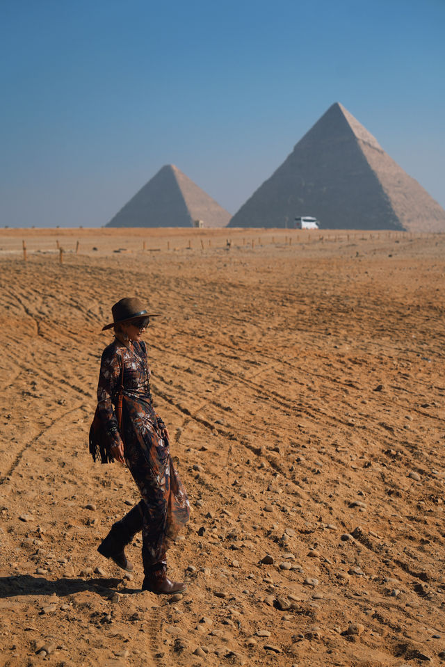 落日熔金的古老秘境 落日熔金的古老秘境