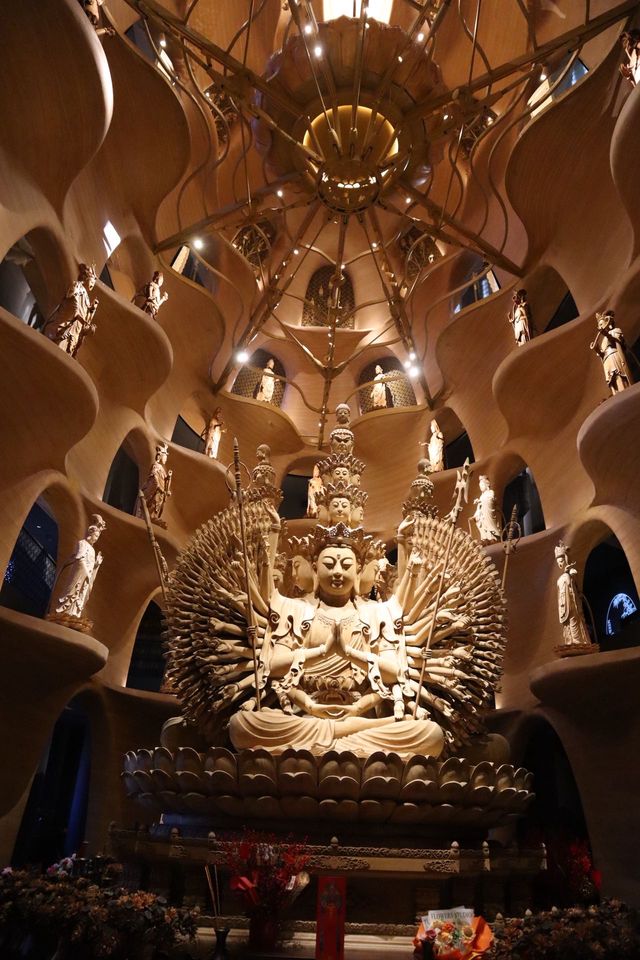 來秦皇島別忘了來這裡…… 來秦皇島別忘了來這裡……