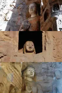 週末出逃北京48小時｜山西大同