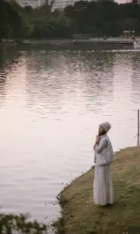 溫嶺錦屏公園,秋天的氛圍感丨溫嶺拍照