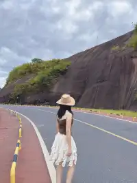 郴州太適合帶小孩去玩了