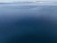 成都飛賽里木湖3日遊（11月22日）