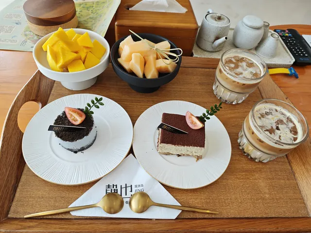 帶娃去旅行之廣西潿洲島D2 帶娃去旅行之廣西潿洲島D2