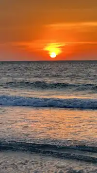 冬天的涠洲島值得去嗎？