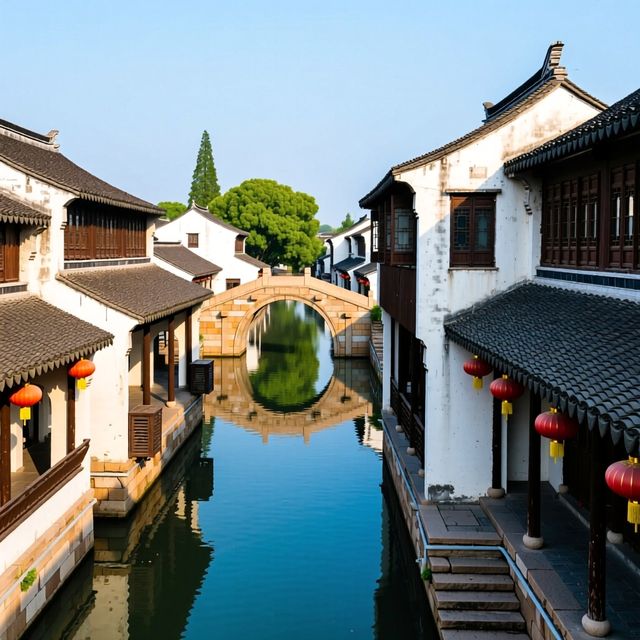 江蘇淮安5天4晚家庭旅行攻略(預算:約4000元) 江蘇淮安5天4晚家庭旅行攻略(預算:約4000元)