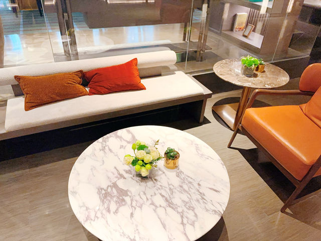 瀋陽親子遊必住