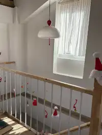 泉州｜聖誕去哪裡拍！（第一期）