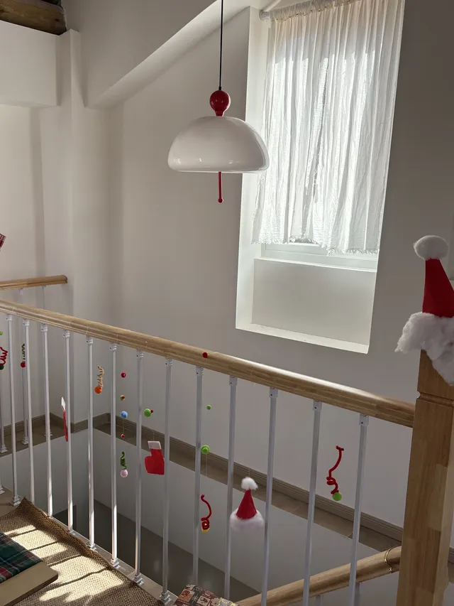 泉州｜聖誕去哪裡拍！（第一期）