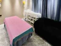 肇慶推拿很舒服哦