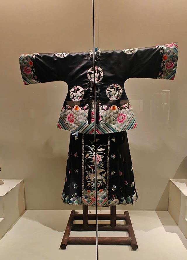 遼博觀珍：一卷穿越千年的文明長詩