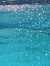 小小玉龍雪山,拿下!