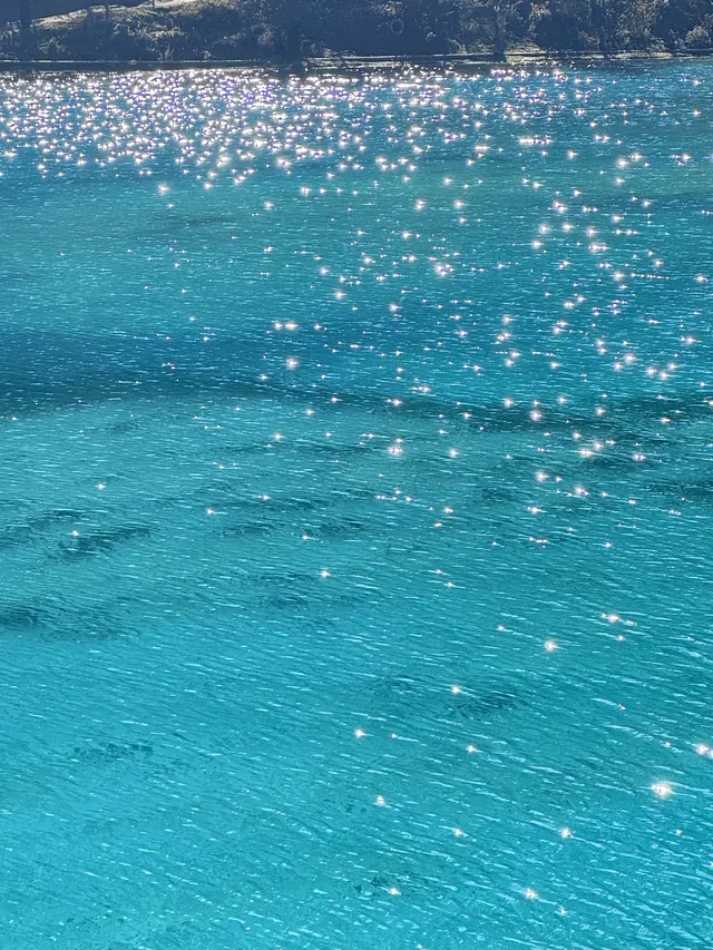 小小玉龍雪山,拿下! 小小玉龍雪山,拿下!