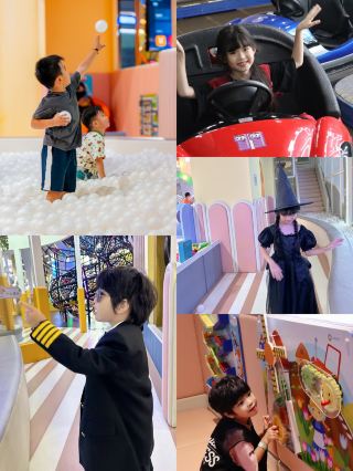 Dongguan Tangxia Sanzhen Peninsula Hot Spring Hotel: Enjoy hot spring baths and hot pot – pure bliss!