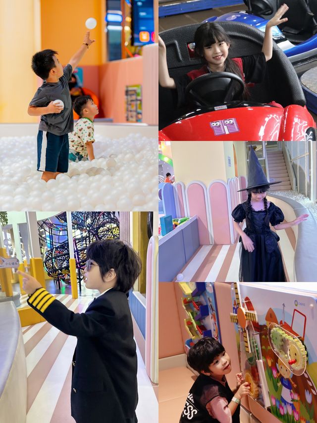 東莞塘廈三正半山溫泉酒店,泡湯吃火鍋爽翻天! 東莞塘廈三正半山溫泉酒店,泡湯吃火鍋爽翻天!