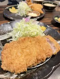 九州之旅第一天|感謝福岡機場小哥為我扒門