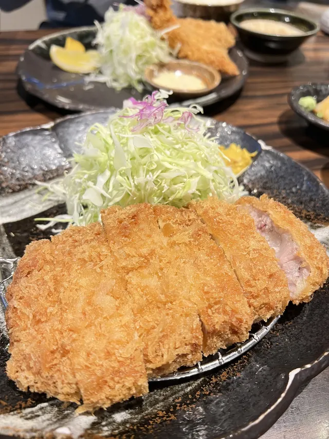 九州之旅第一天|感謝福岡機場小哥為我扒門 九州之旅第一天|感謝福岡機場小哥為我扒門