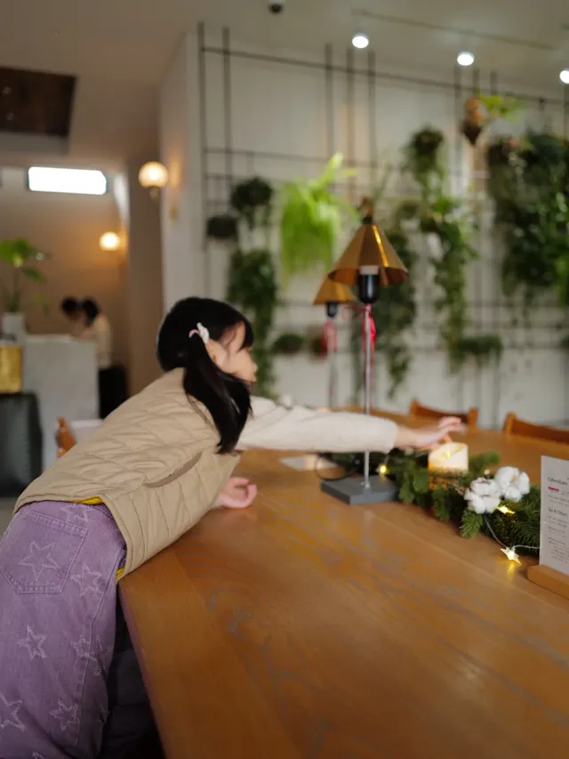 大阪 | Hotel it人均300房間大超好拍!